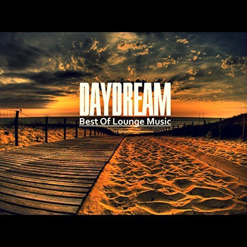 Alex Cortiz - Riverside Memories